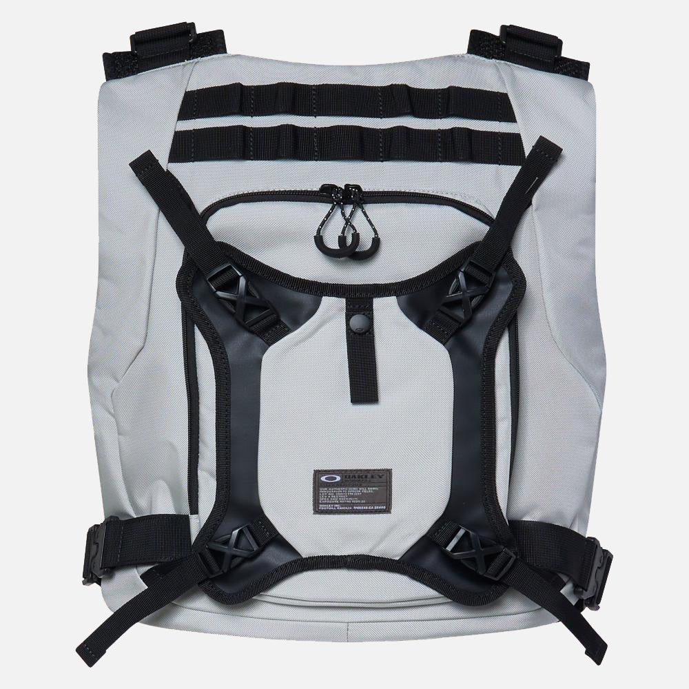 FGL Ap Vest 6.0 - Men