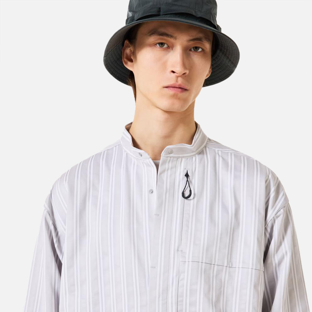 FGL Fuel Long Sleeve Shirt 6.0 - Men