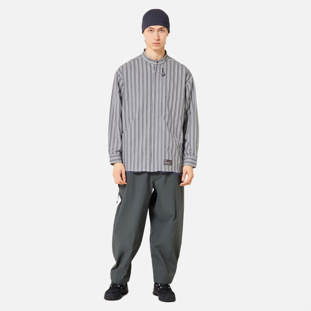 FGL Fuel Long Sleeve Shirt 6.0 - Men