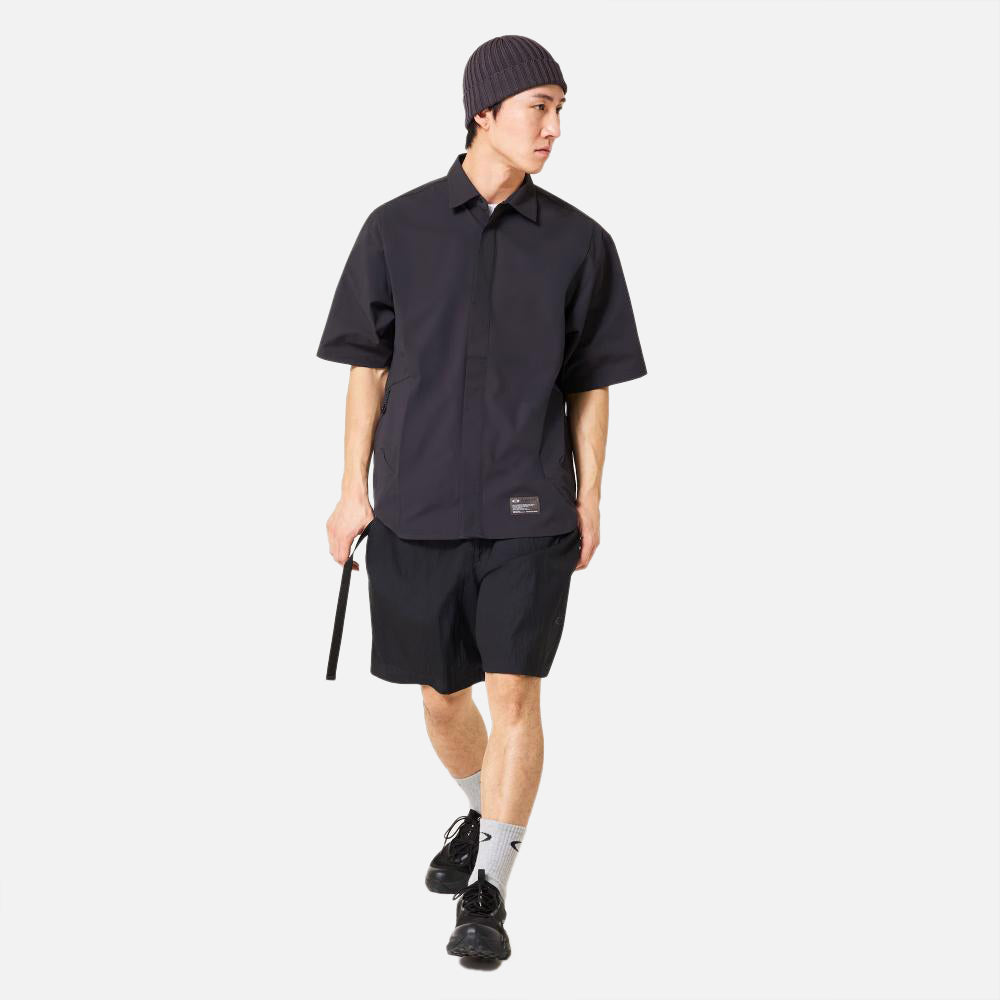 FGL Fuel Short Sleeve Shirt 6.0 - Men