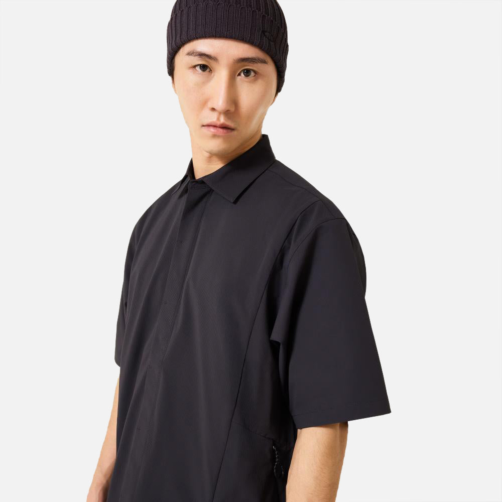 FGL Fuel Short Sleeve Shirt 6.0 - Men