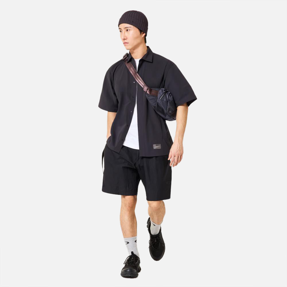 FGL Fuel Short Sleeve Shirt 6.0 - Men