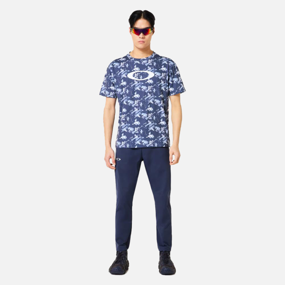 Enhance Tech Jersey Pant 16.0 - Men