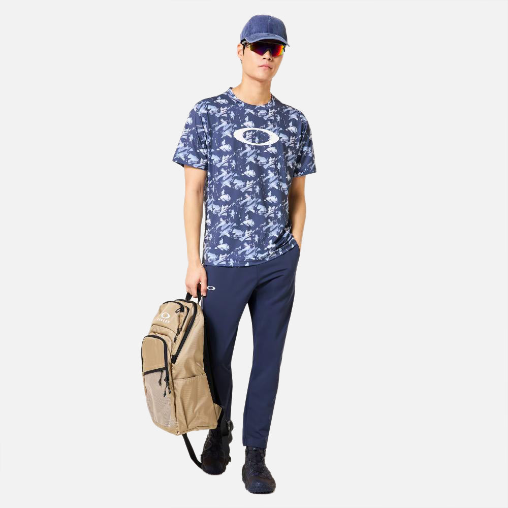 Enhance Tech Jersey Pant 16.0 - Men