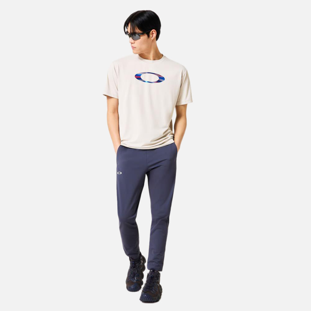 Enhance Tech Jersey Pant 16.0 - Men