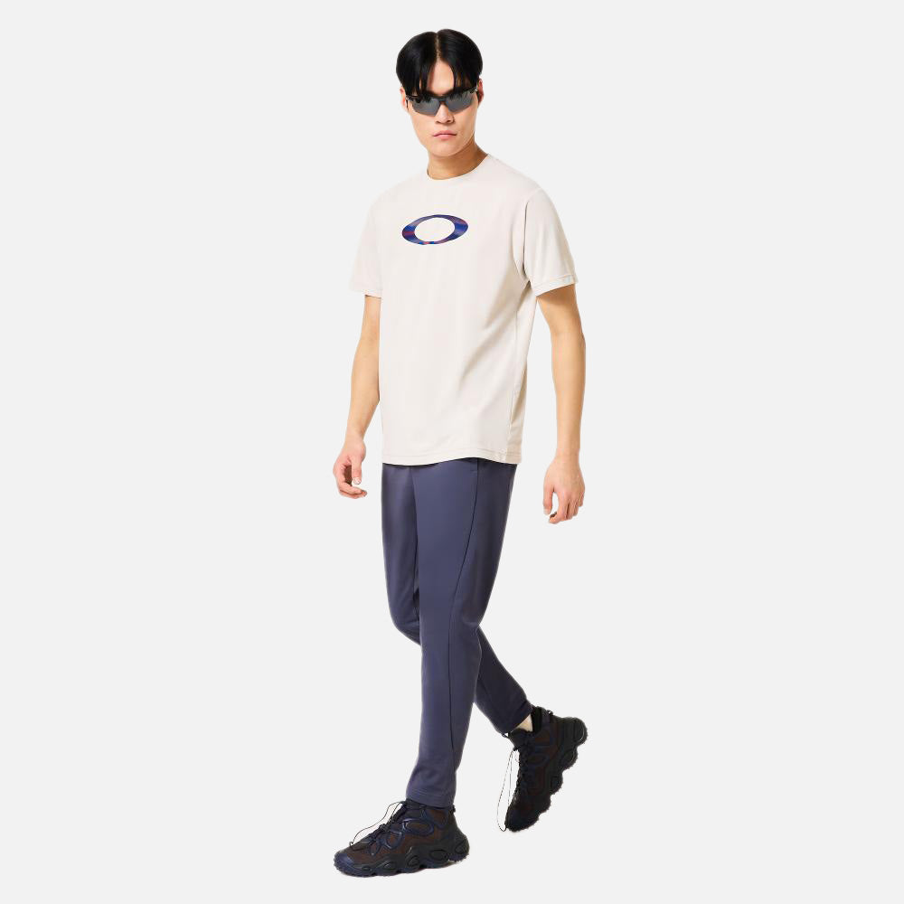 Enhance Tech Jersey Pant 16.0 - Men