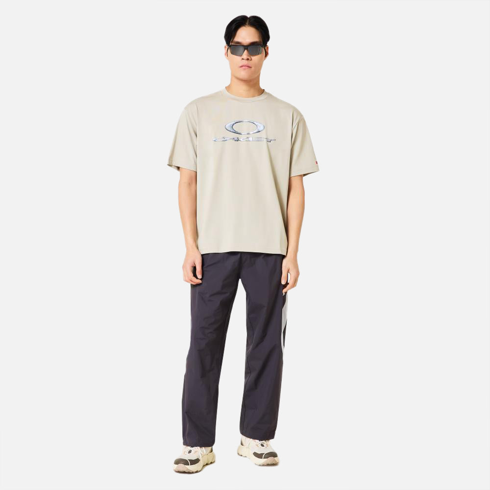 New Retro Wind Pants 3.0 - Men