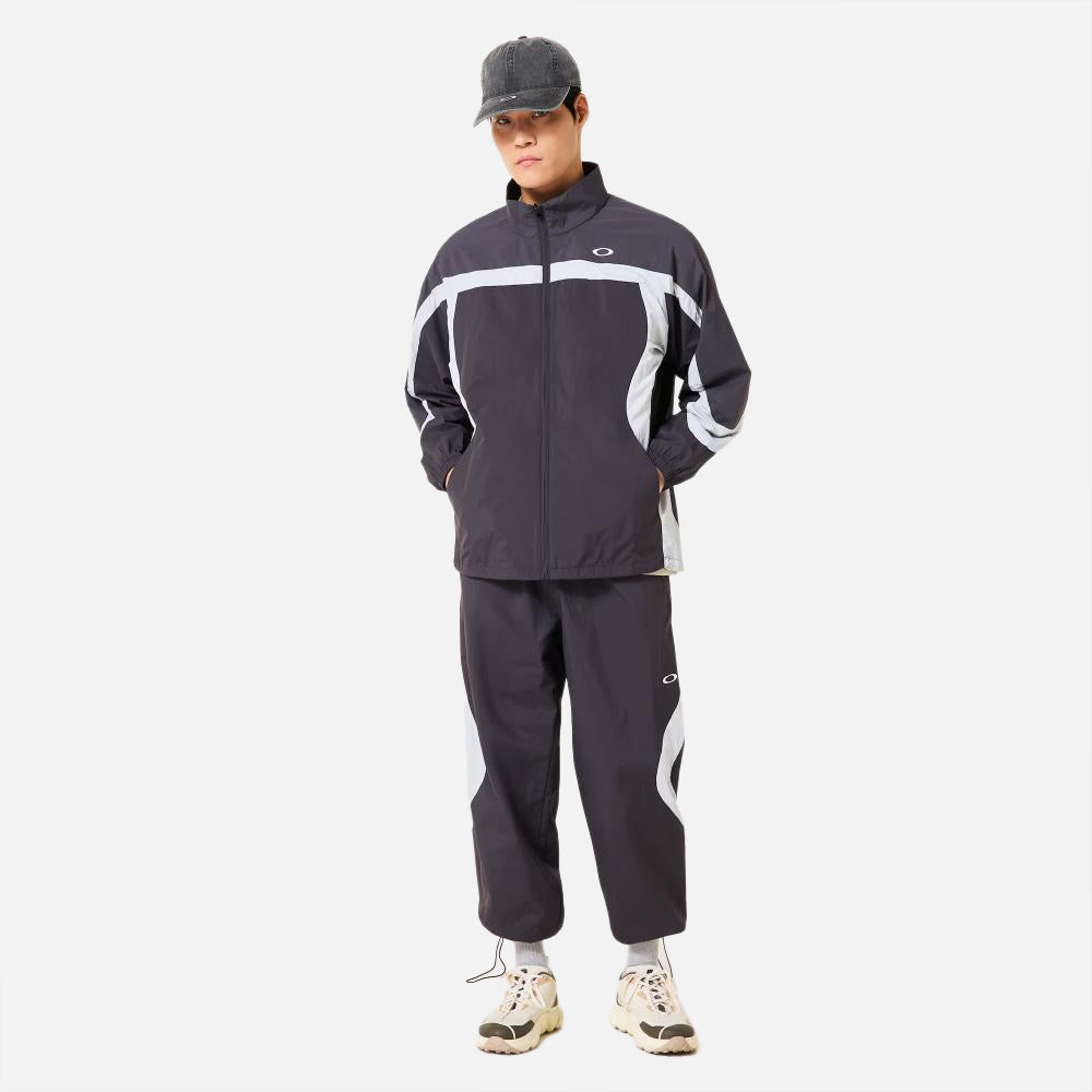 New Retro Wind Pants 3.0 - Men