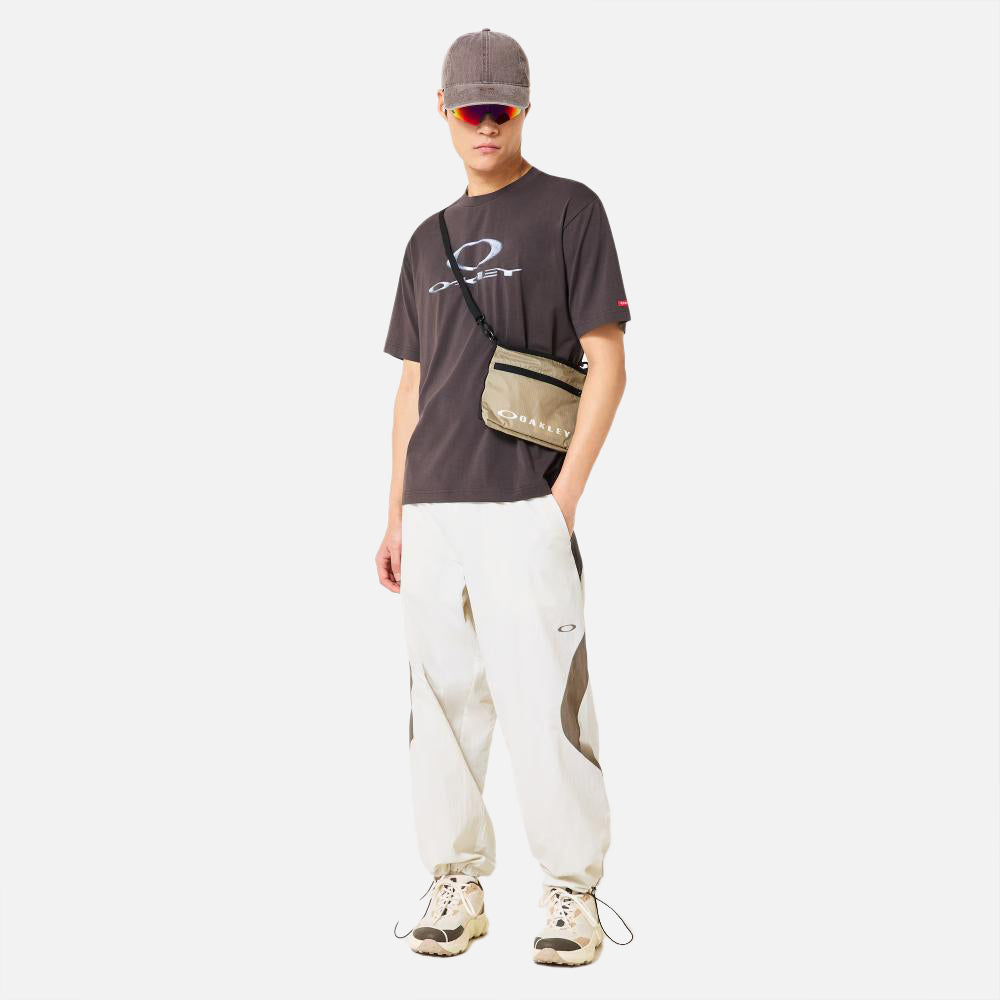 New Retro Wind Pants 3.0 - Men