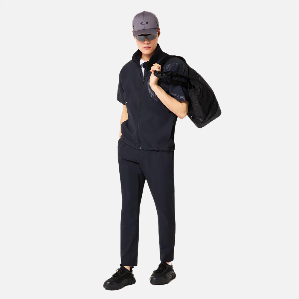 Enhance Mobility Pants 7.0 - Men