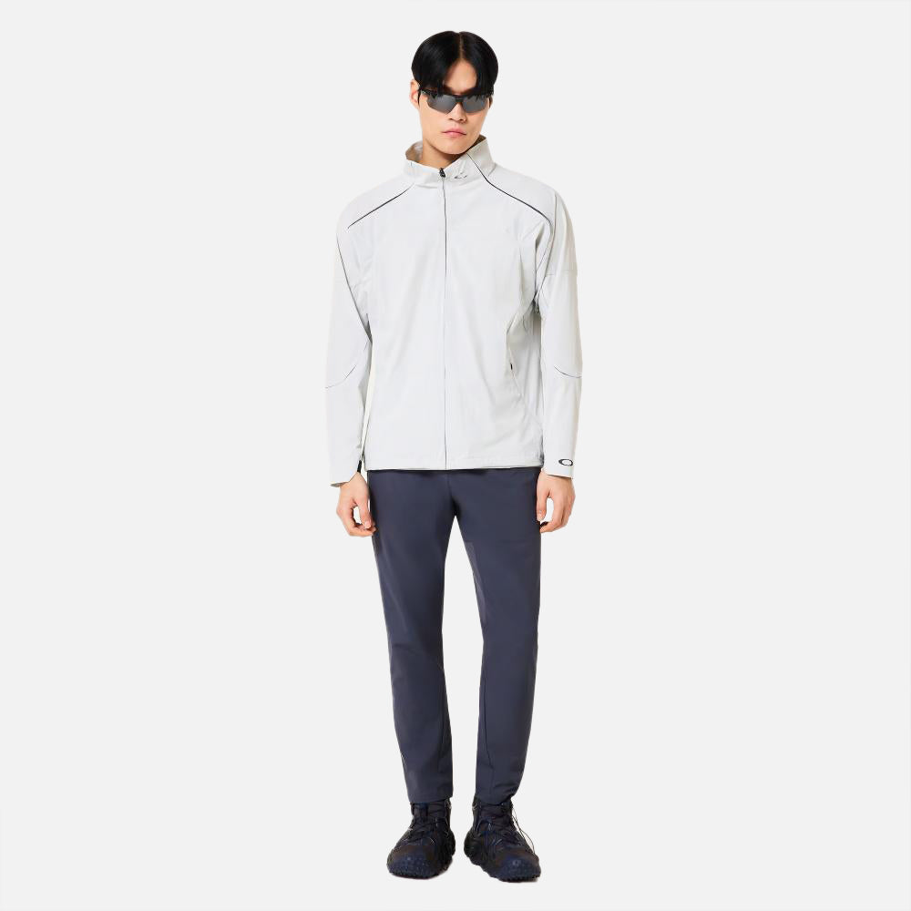 Enhance Mobility Pants 7.0 - Men
