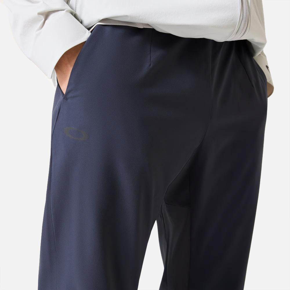 Enhance Mobility Pants 7.0 - Men
