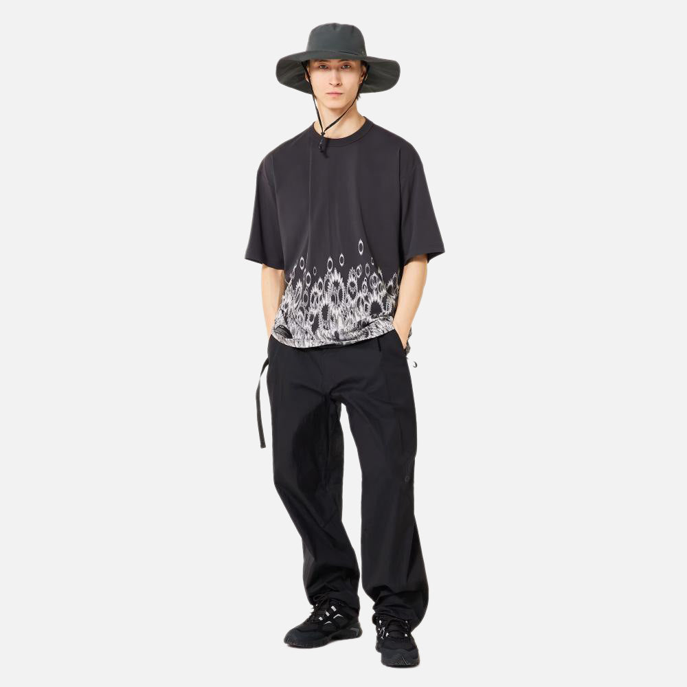 FGL Stealth Pant 1.0 - Men