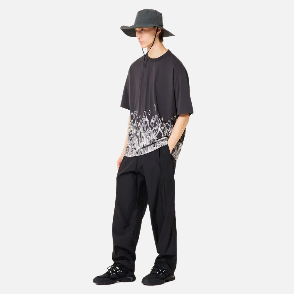 FGL Stealth Pant 1.0 - Men
