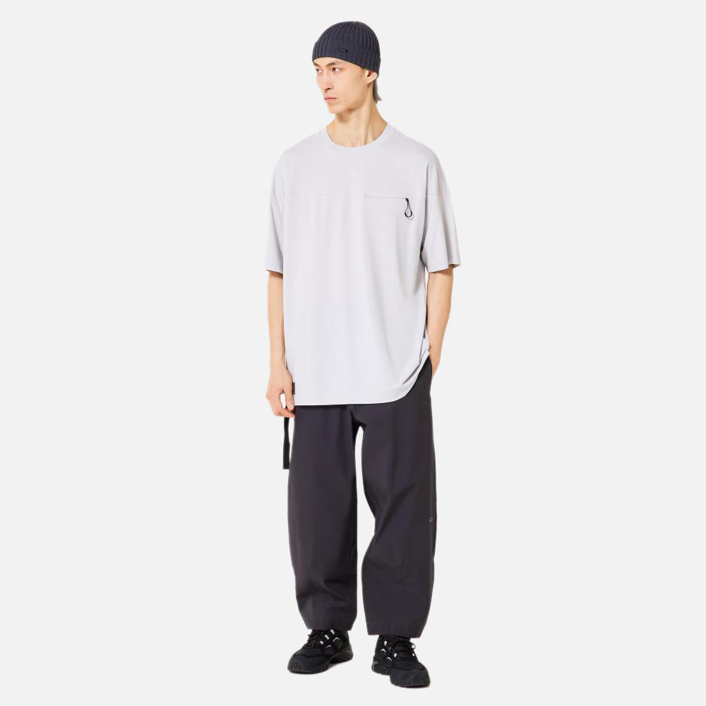 FGL Fari Pant 6.0 - Men