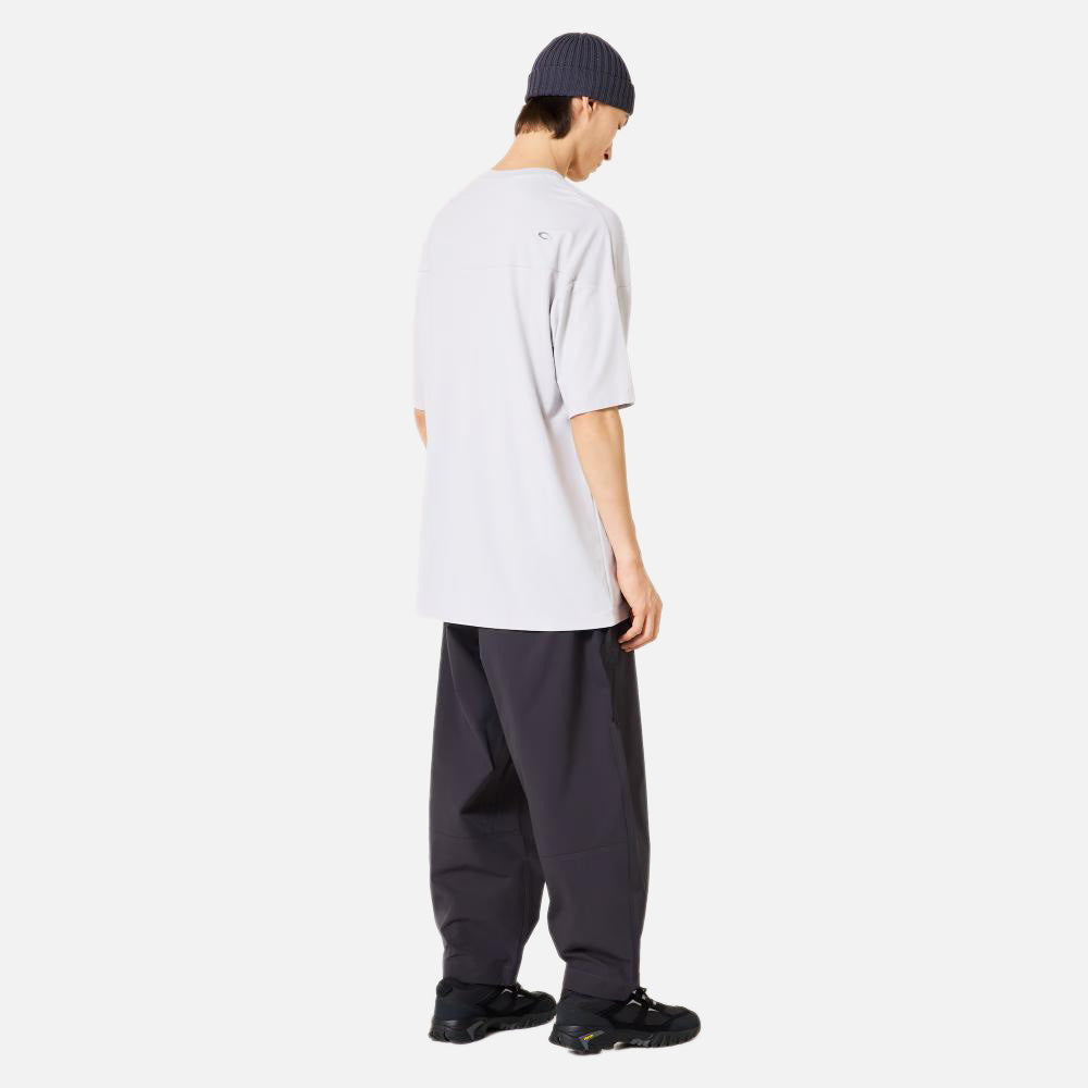FGL Fari Pant 6.0 - Men