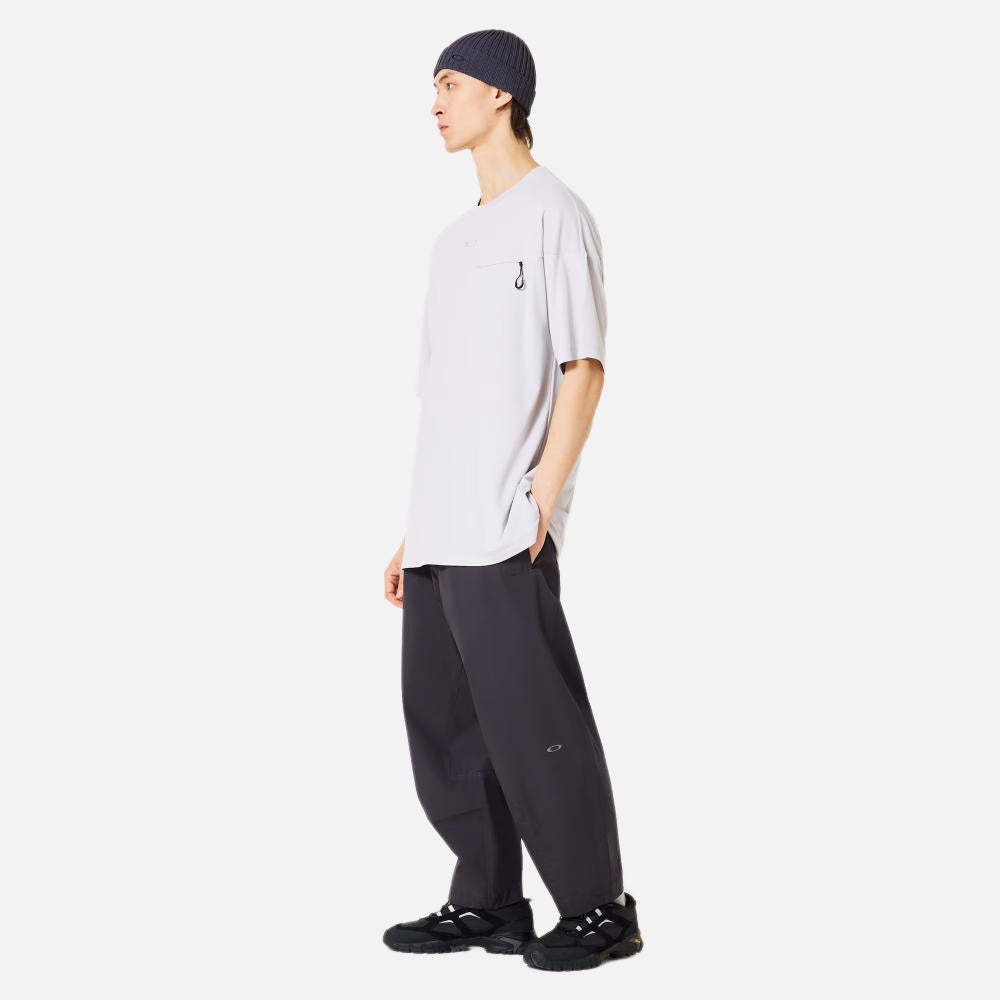 FGL Fari Pant 6.0 - Men