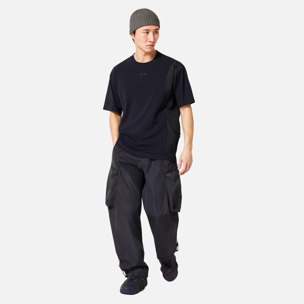 FGL Tool Box Pant 6.0 - Men