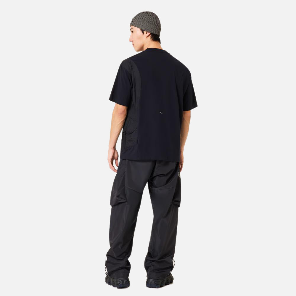 FGL Tool Box Pant 6.0 - Men
