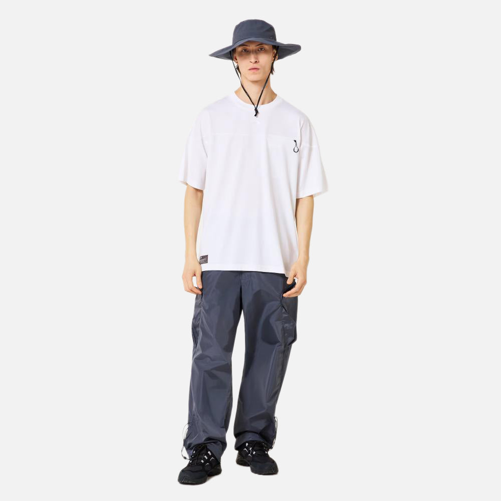 FGL Tool Box Pant 6.0 - Men
