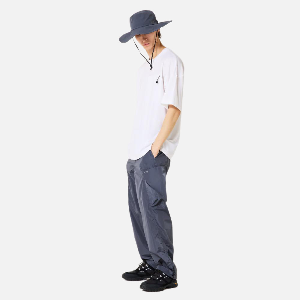 FGL Tool Box Pant 6.0 - Men