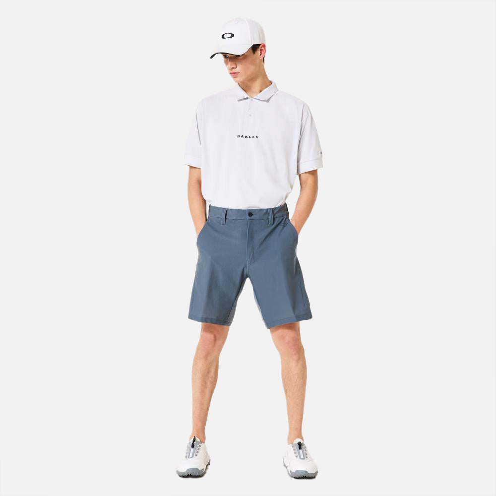 Skull Apex Aero Short - Men