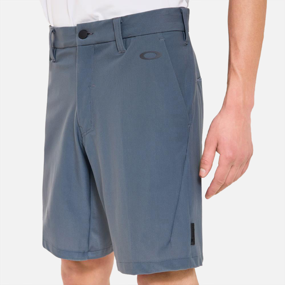 Skull Apex Aero Short - Men