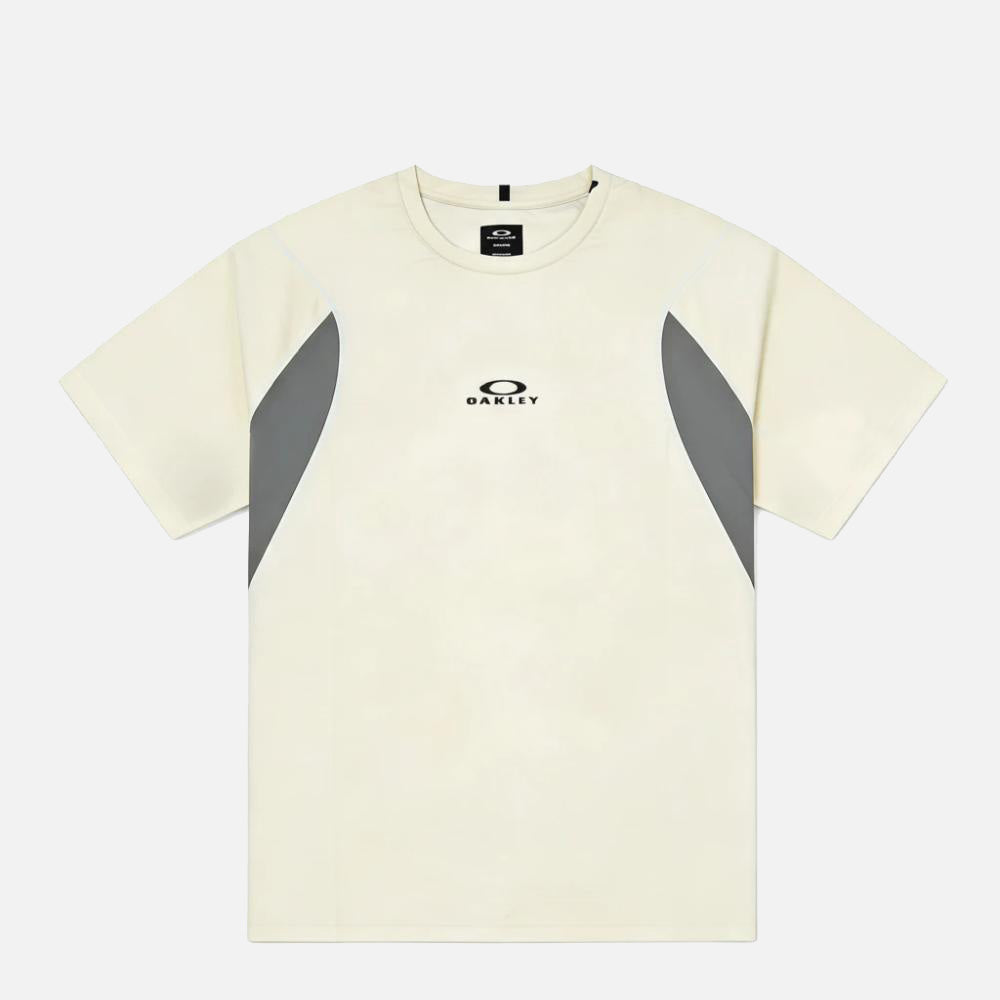 Training Tech Short Sleeve Tee - Men