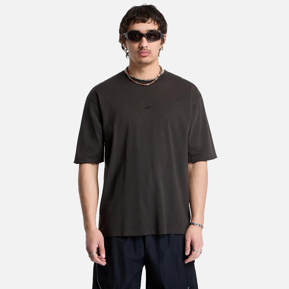 Jaylen Brown Latitude Veil Tee - Men