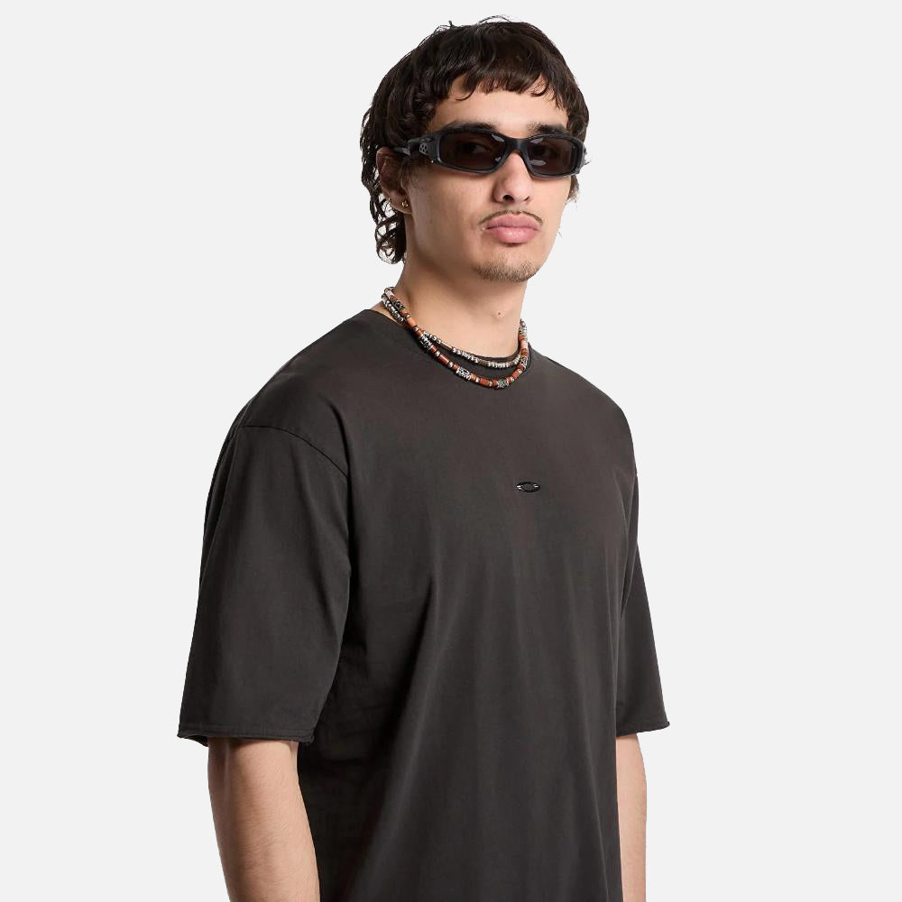 Jaylen Brown Latitude Veil Tee - Men
