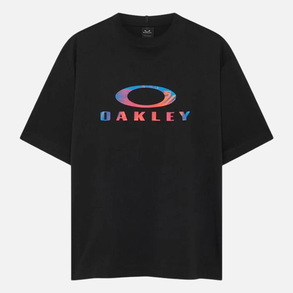 3RD T-Shirt - Men