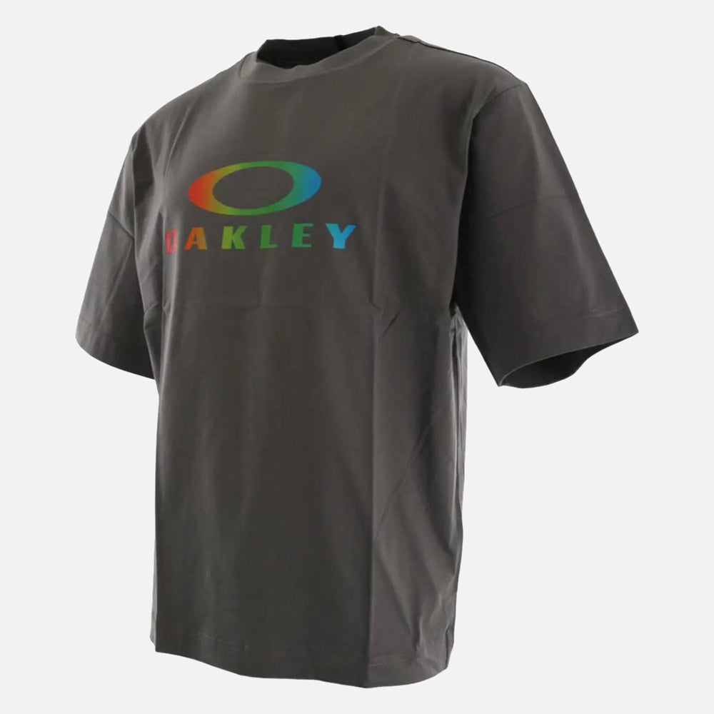 3RD T-Shirt - Men