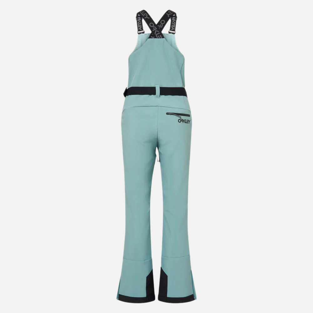TNP Harper Softshell Bib - Women