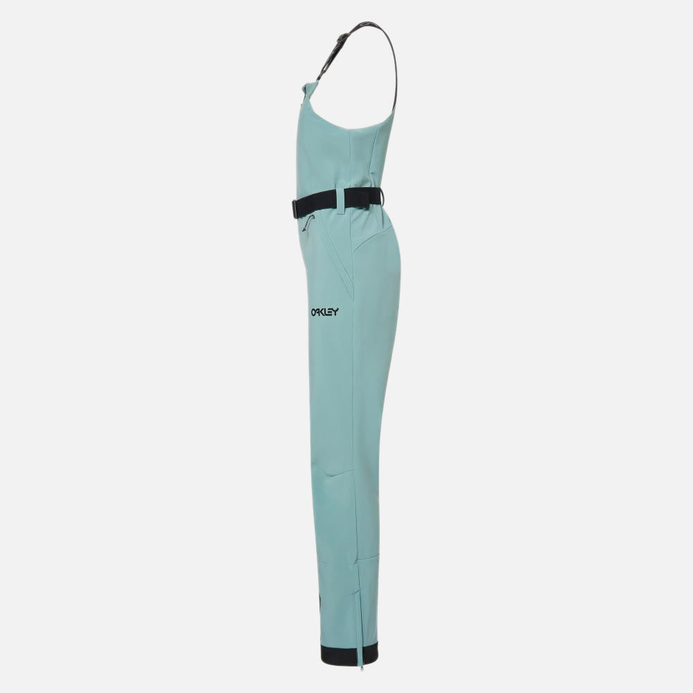 TNP Harper Softshell Bib - Women