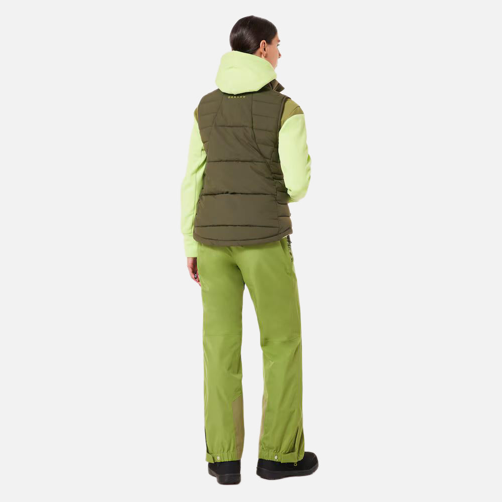 Autumn RC Vest - Women