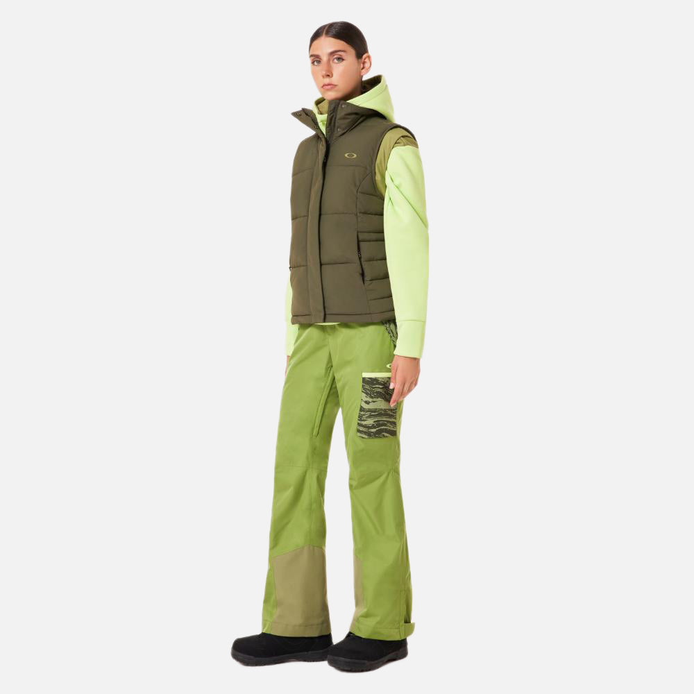 Autumn RC Vest - Women