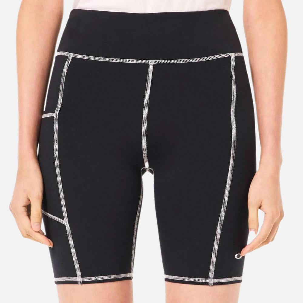 Flex Short - Women