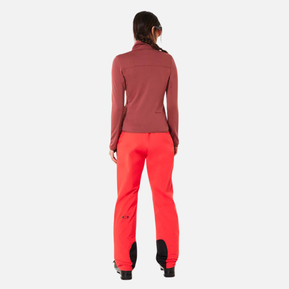 Canopy Insulated Pant - Women