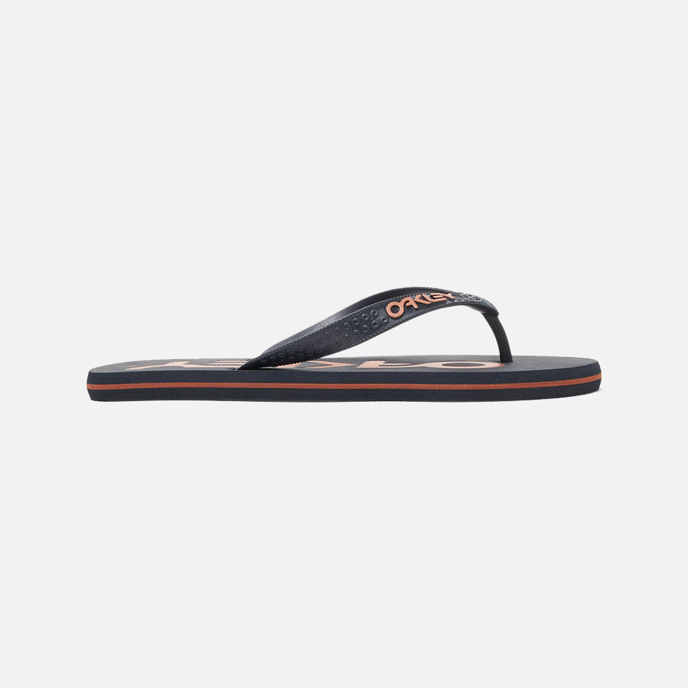 College Flip Flop - Men