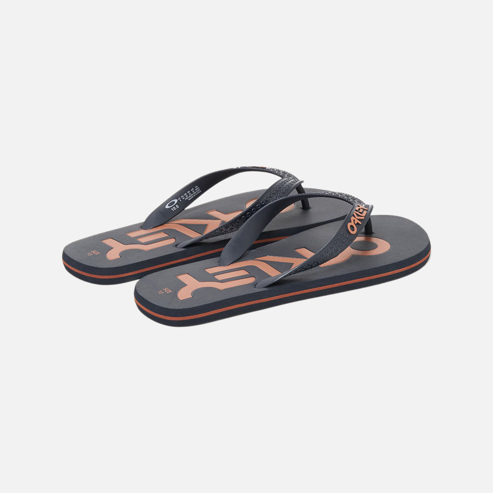 College Flip Flop - Men