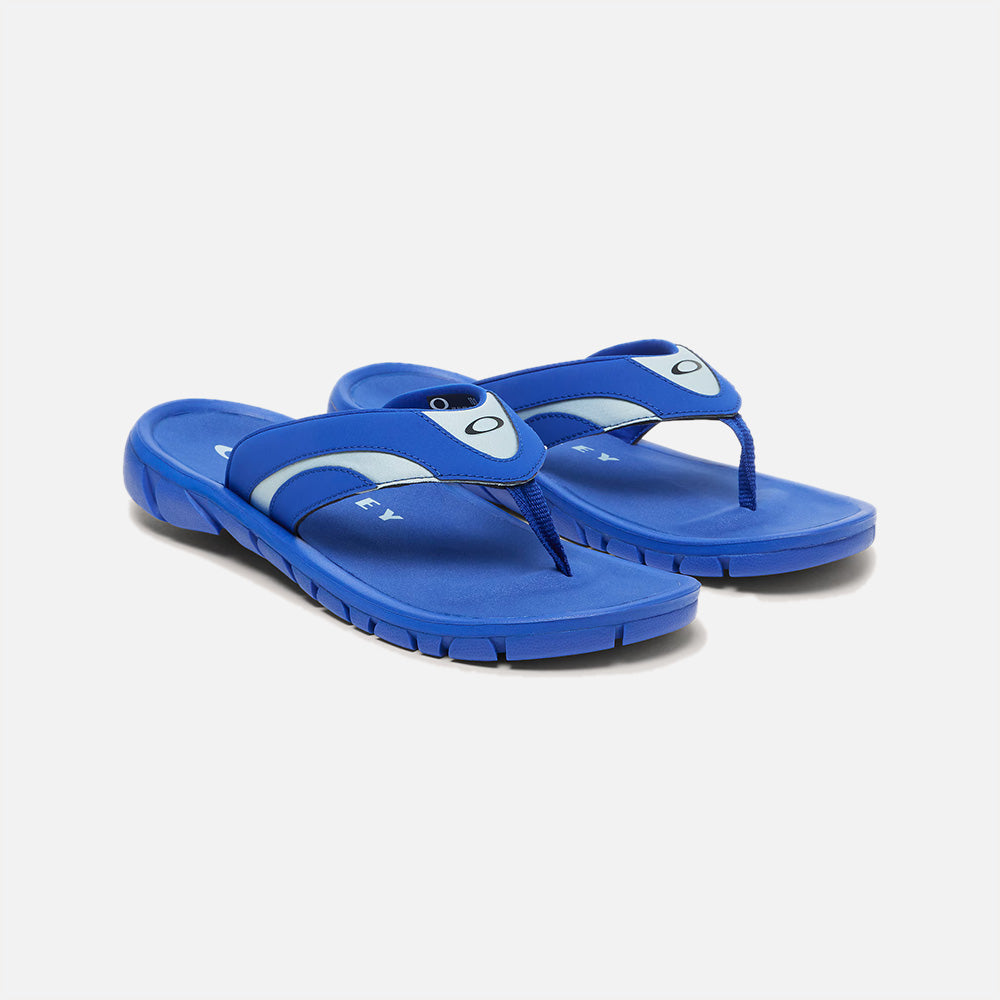 O Coil Sandals - Women