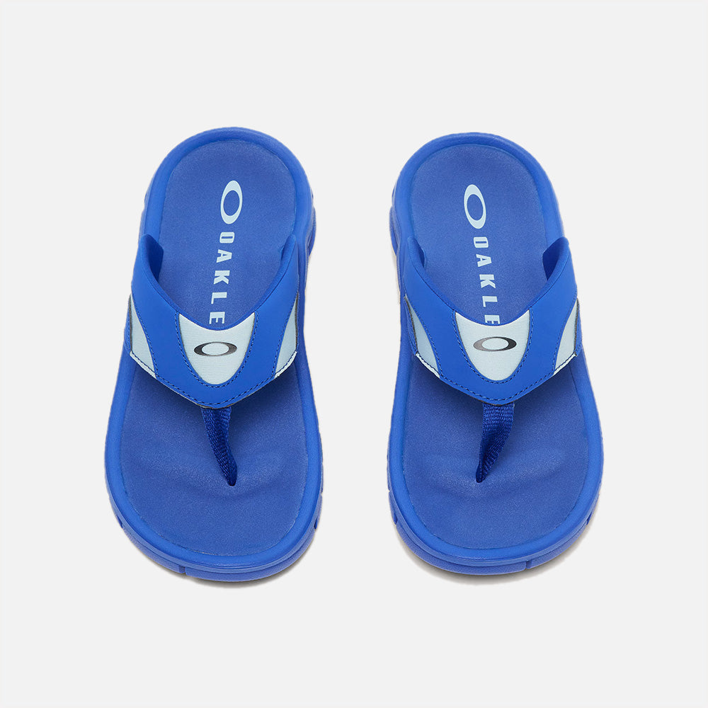 O Coil Sandals - Women