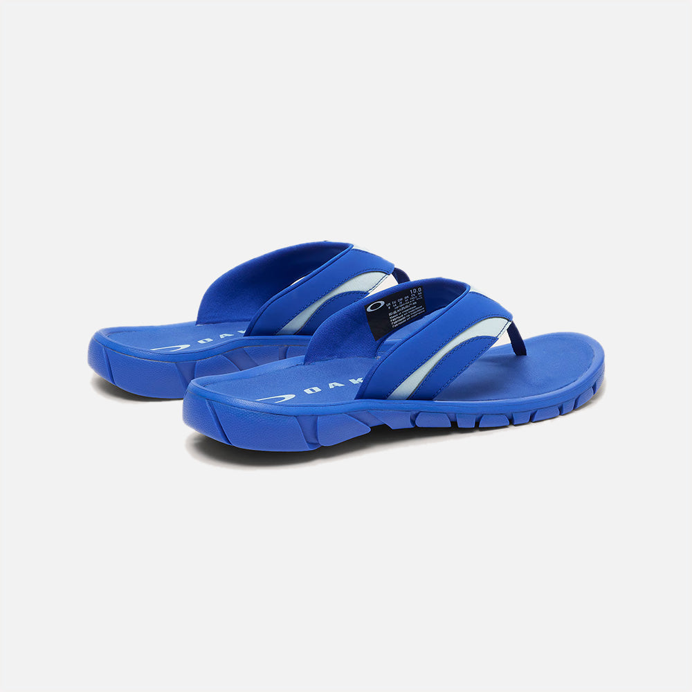 O Coil Sandals - Women