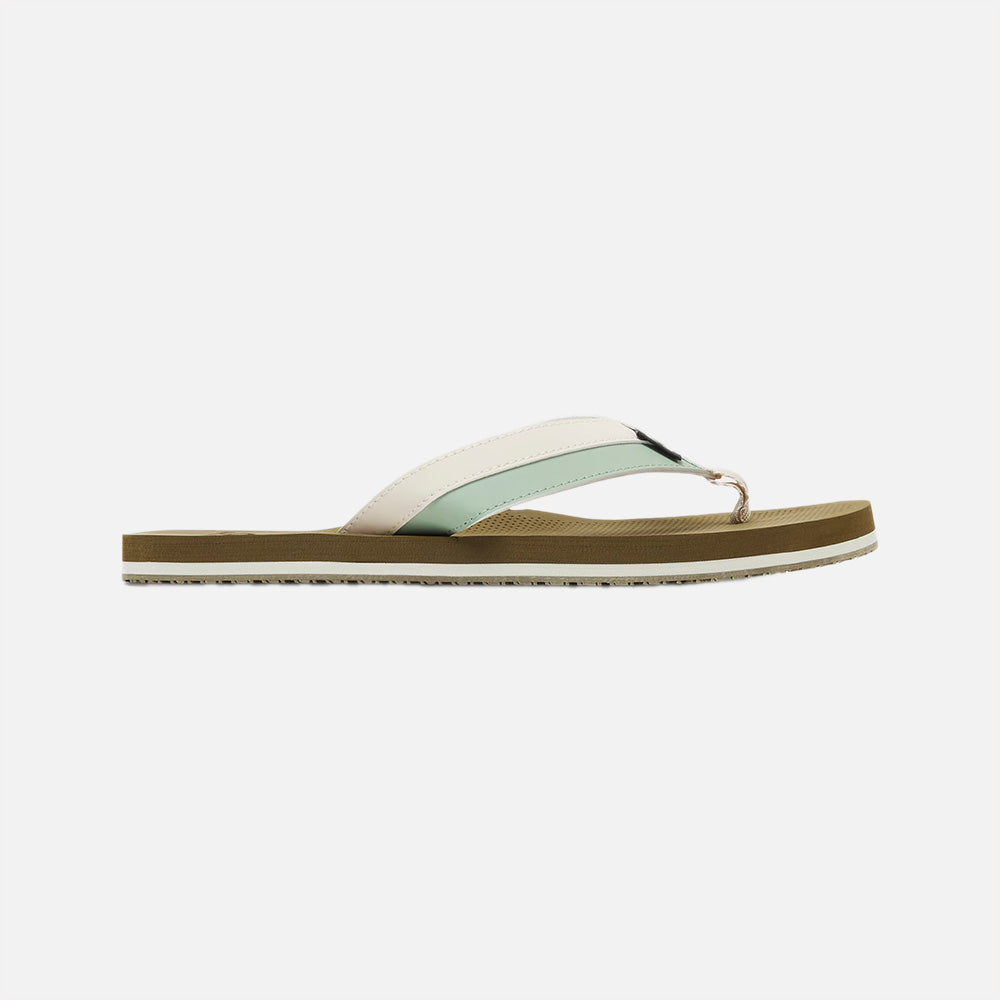 Burke Flip Flop - Men