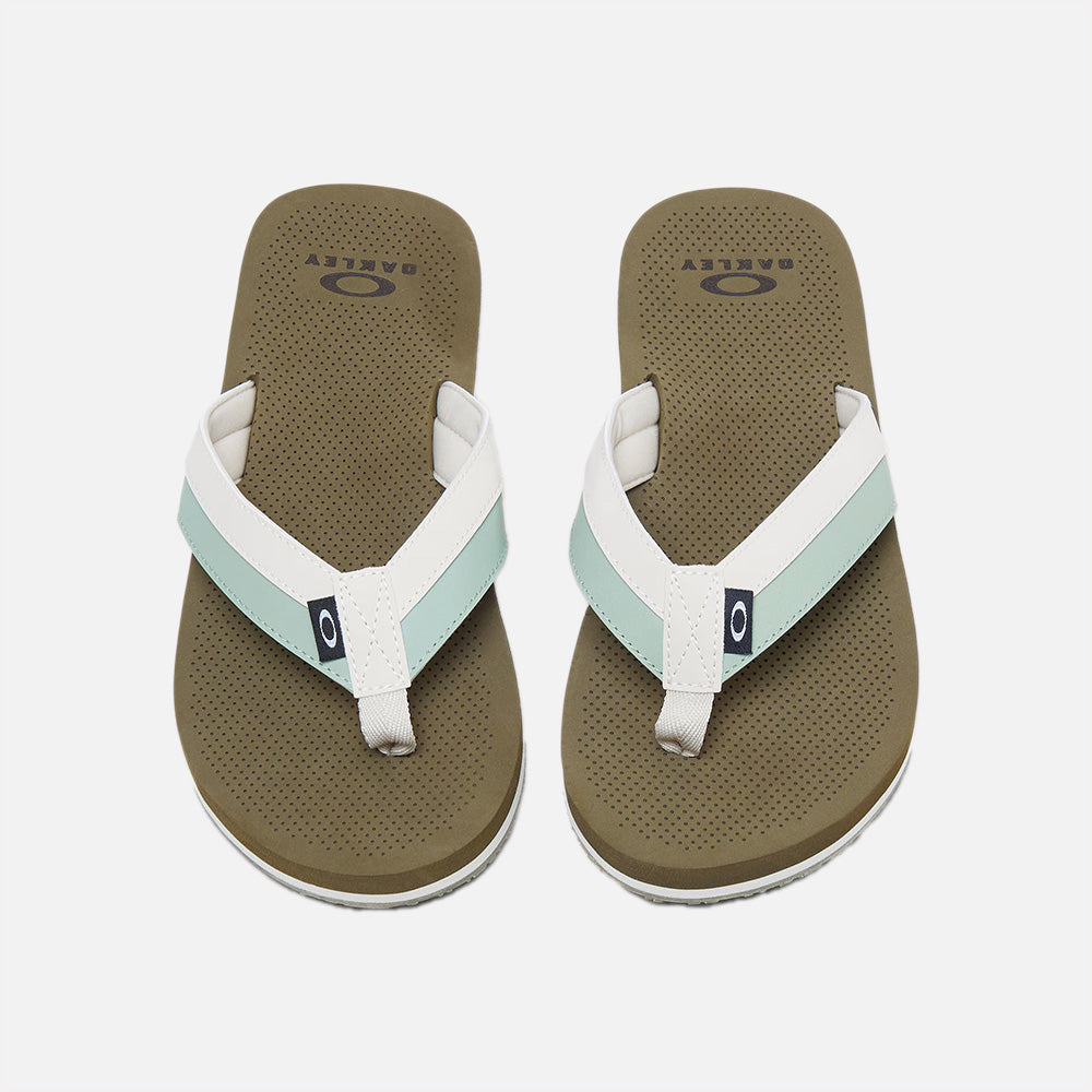 Burke Flip Flop - Men