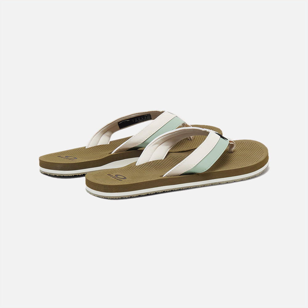 Burke Flip Flop - Men
