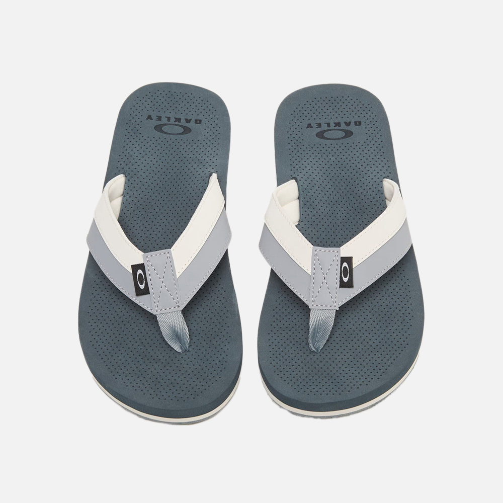 Burke Flip Flop - Men