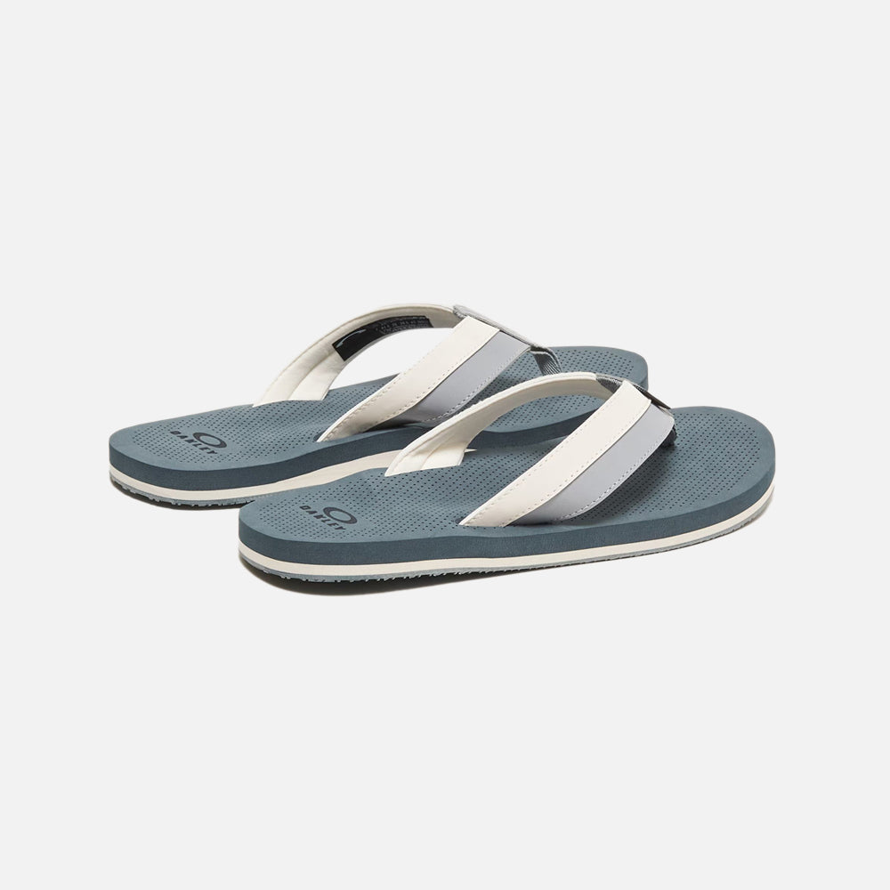 Burke Flip Flop - Men