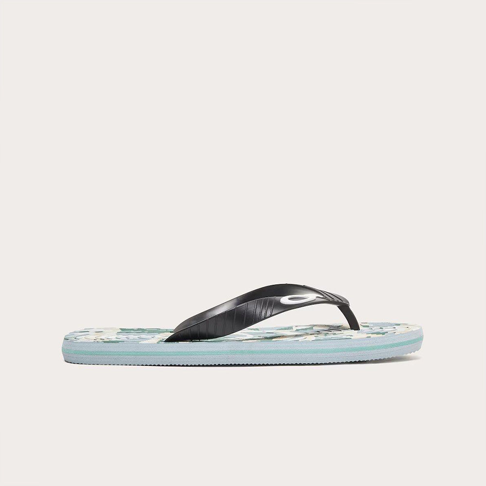 Catalina Flip Flop - Men