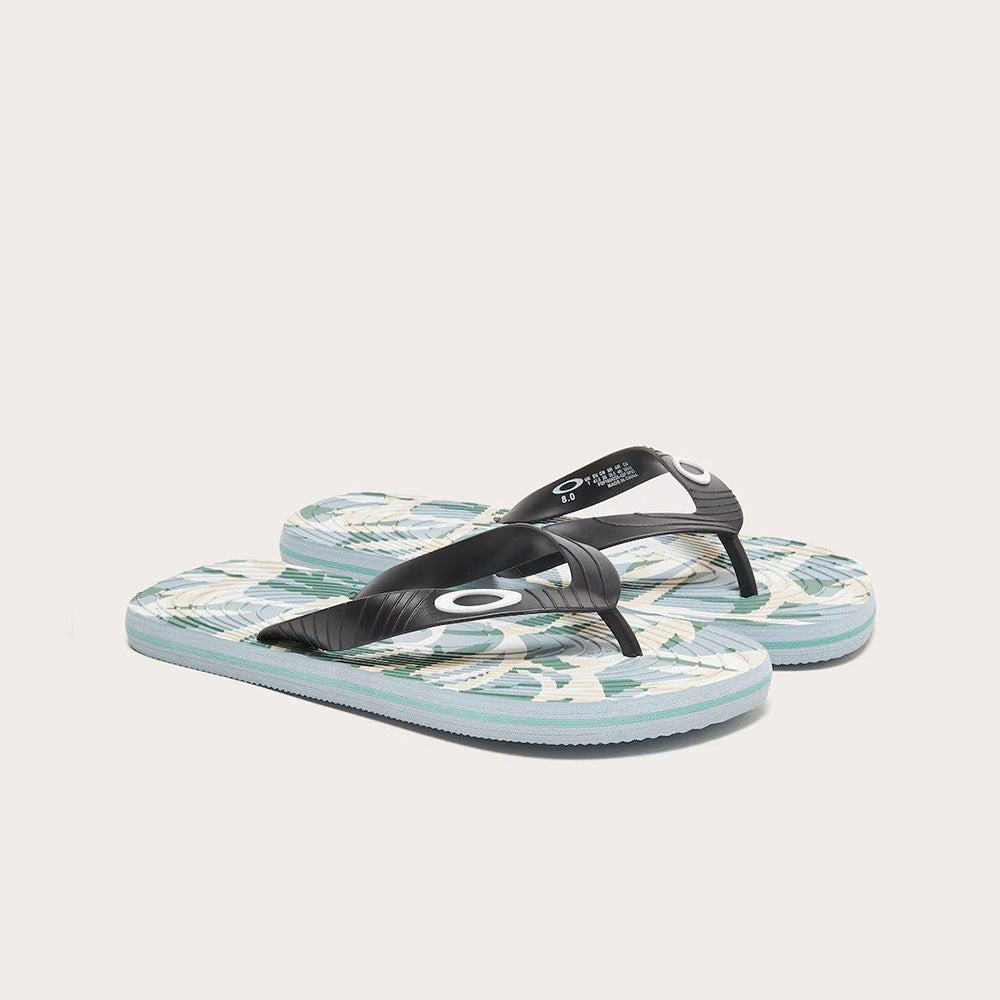Catalina Flip Flop - Men